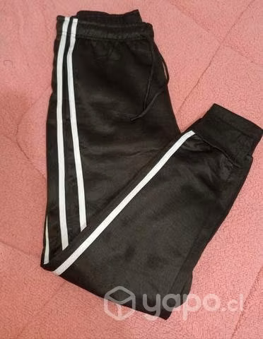 buzos anti pelusas y con chiporro