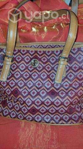 Bonita cartera - Imagen 2