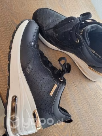 Zapatillas skechers - Imagen 2