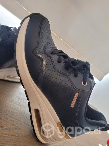 Zapatillas skechers