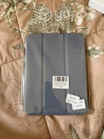 Carcasa para iPad mini - Imagen 2