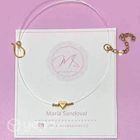 MS Accesorios - Imagen 5