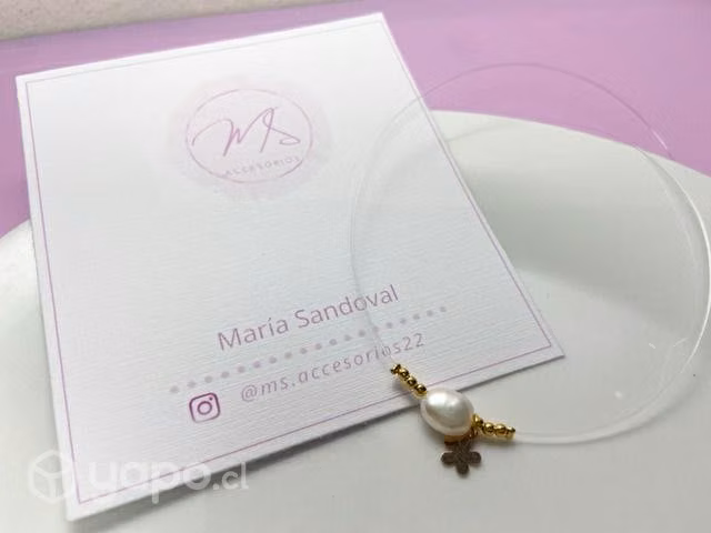 MS Accesorios - Imagen 3