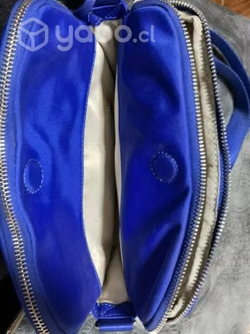 Crossbody KIPLING - Imagen 4