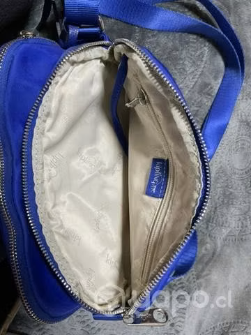 Crossbody KIPLING - Imagen 3