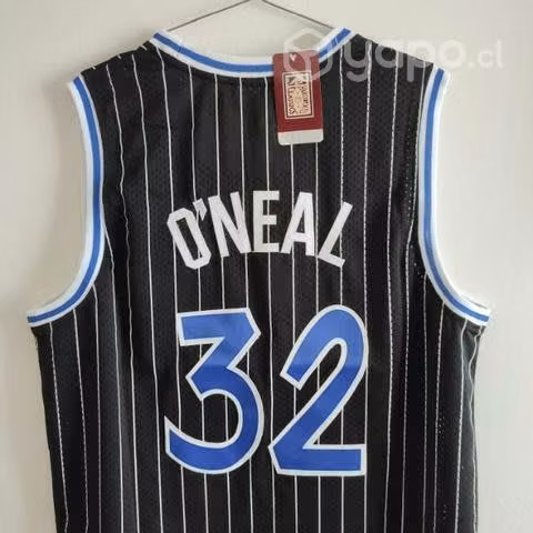 Nba basket