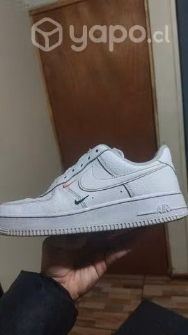 Air force 1 talla 39