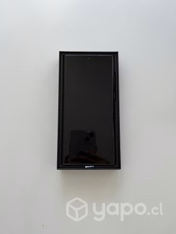 Galaxy S22 Ultra 128GB Nuevo - Imagen 2