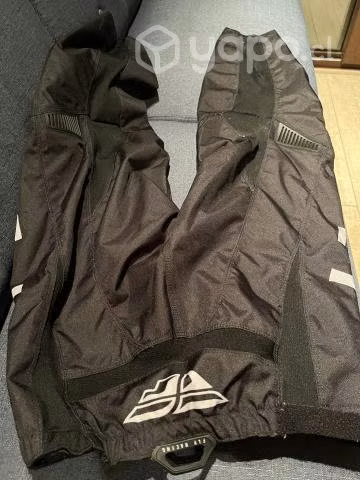 Pantalon FLY MTB talla 34