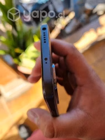 Redmi note 11 - Imagen 3