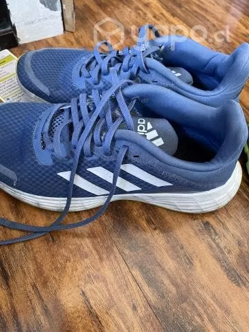Zapatillas