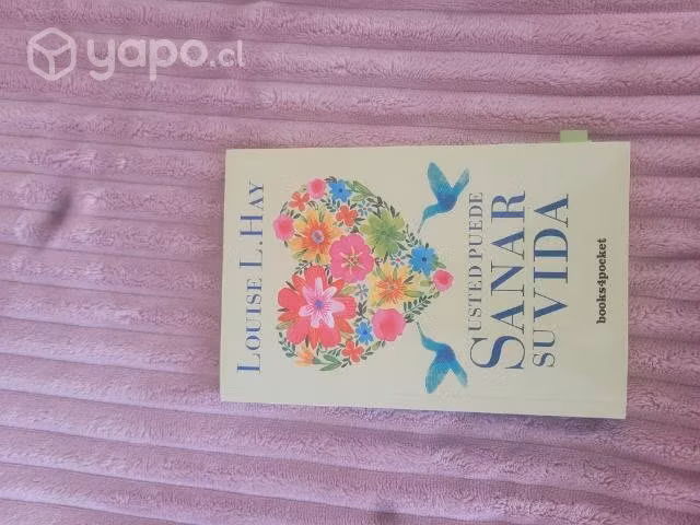 Libros originales