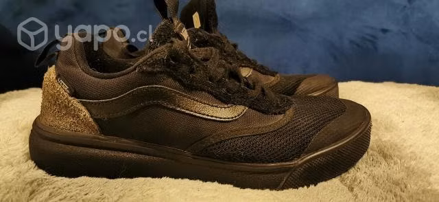 Zapatilla Vans Ultra Range lite - Imagen 5