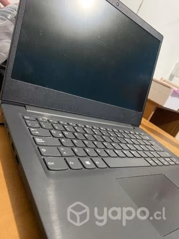 Notebook lenovo - Imagen 2