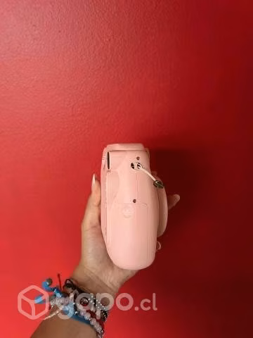 instamix mini 8