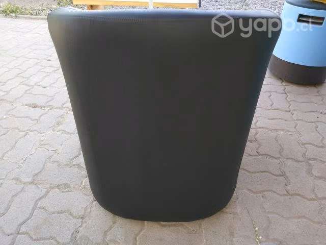 Mueble 11: butaca roma