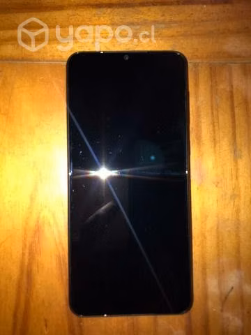 Samsung A04 En Perfecto Estado - Imagen 2
