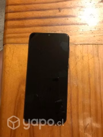 Samsung A04 En Perfecto Estado