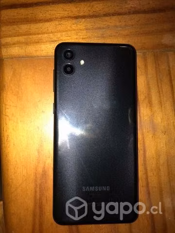 Samsung A04 En Perfecto Estado - Imagen 3