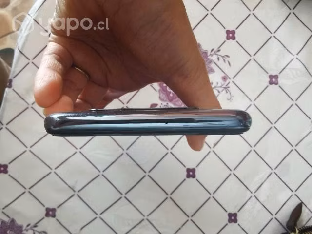 LG K51S. Excelente estado - Imagen 5