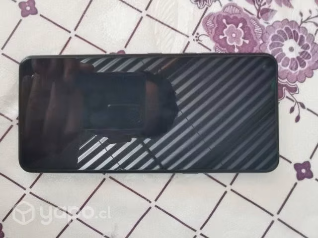 LG K51S. Excelente estado - Imagen 3
