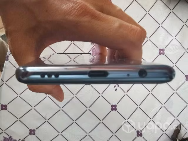 LG K51S. Excelente estado - Imagen 2