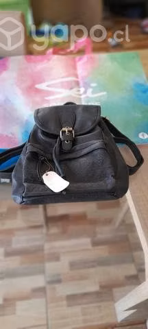 Carteras nuevas originales - Imagen 4