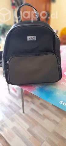 Carteras nuevas originales
