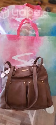 Carteras nuevas originales - Imagen 2