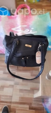 Carteras nuevas originales - Imagen 3