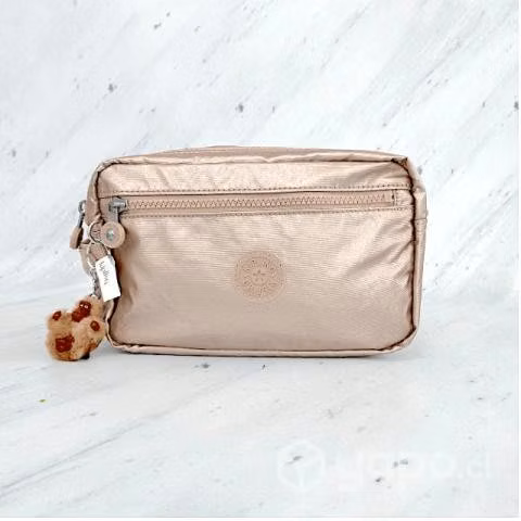 Kipling Neceser/cosmetiquero