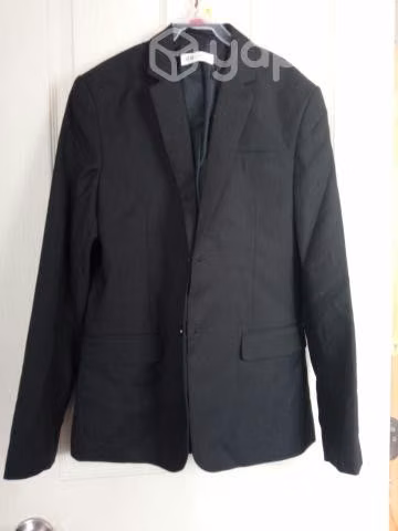Bleiser talla 14