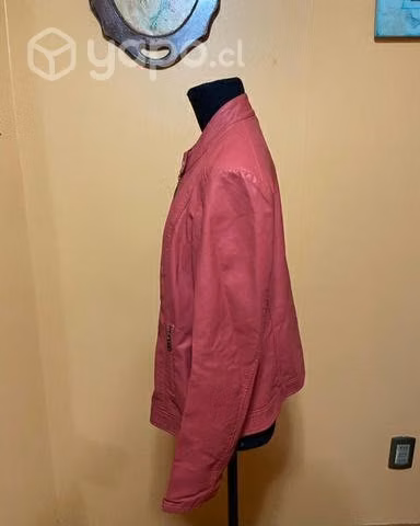 Chaqueta sandía - Imagen 2