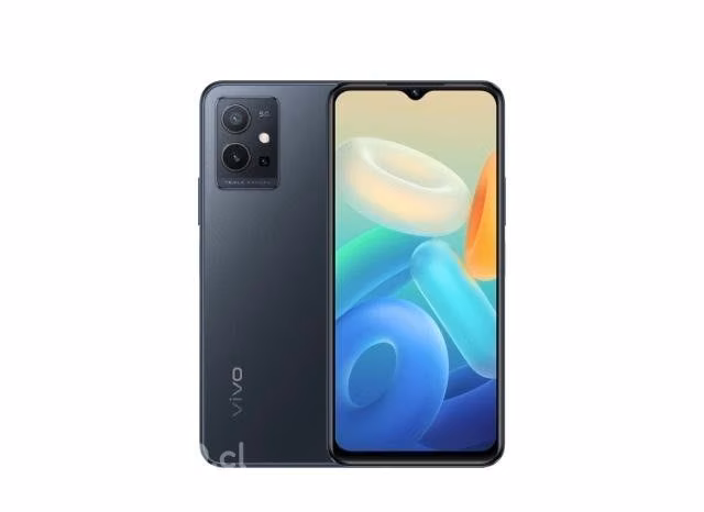 Celular nuevo sin uso