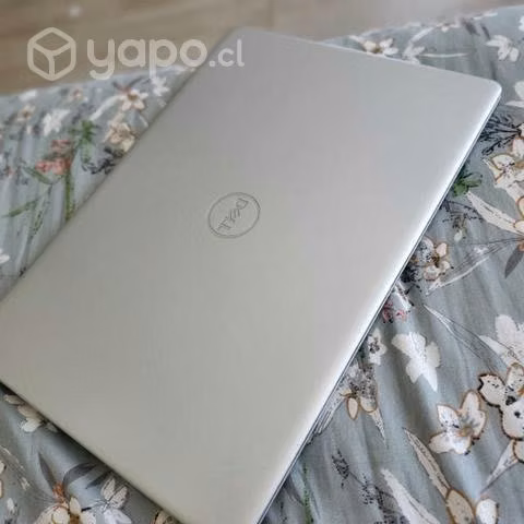 Notebook 2022 como nuevo - Imagen 5