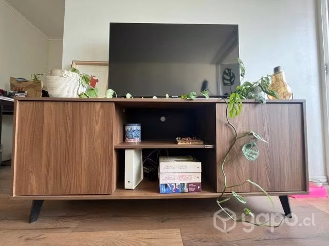 Rack marca Medular