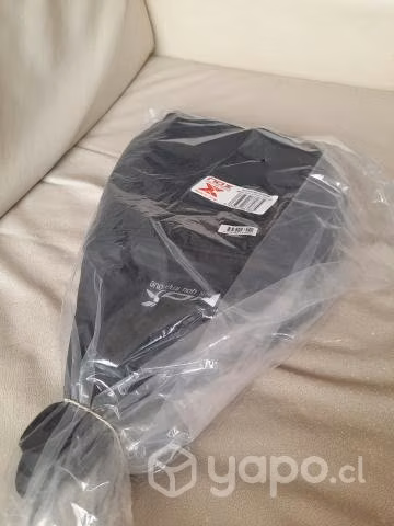 Pala Nueva Padel Nox ML 10