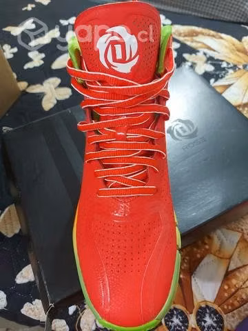 zapatillas nuevas originales