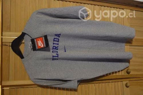 Poleras Nike Manga Corta - Imagen 5