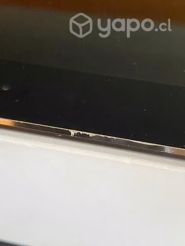 IPad mini 4 32gb - Imagen 6