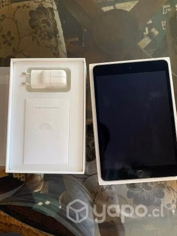 IPad mini 4 32gb - Imagen 2