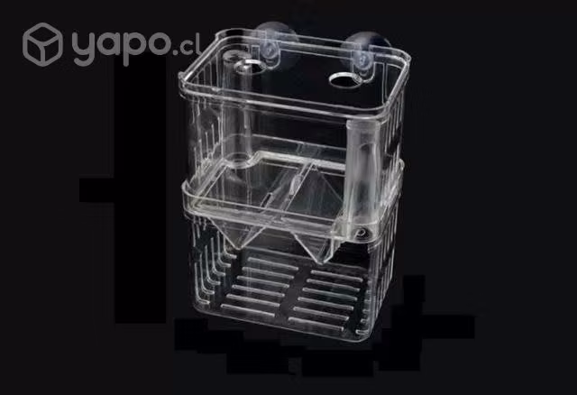 Accesorios para acuarios - Imagen 2
