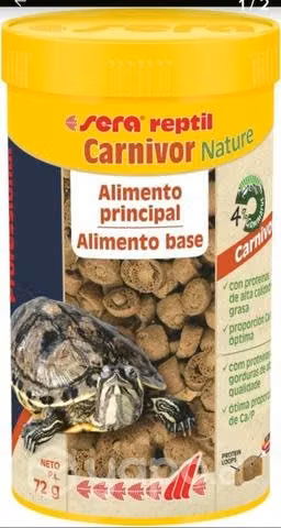Accesorios para acuarios - Imagen 4