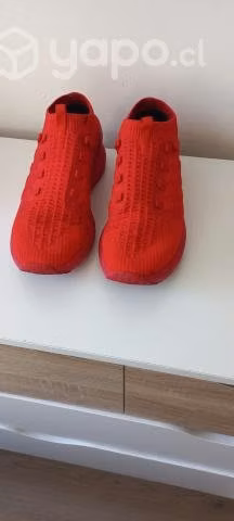 Zapatillas