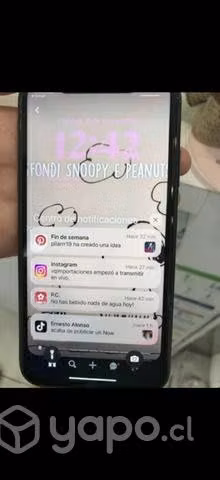 IPhone 11 64gb