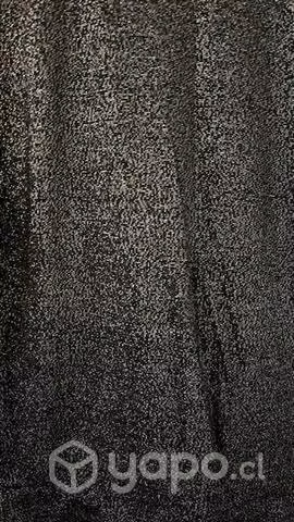 Vestido H&M Talla 34 - Imagen 2