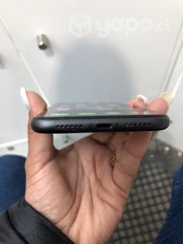 IPhone 11 64GB