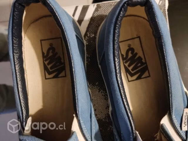 Zapatillas Converse
