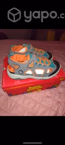 Chalitas Bubble Gummers