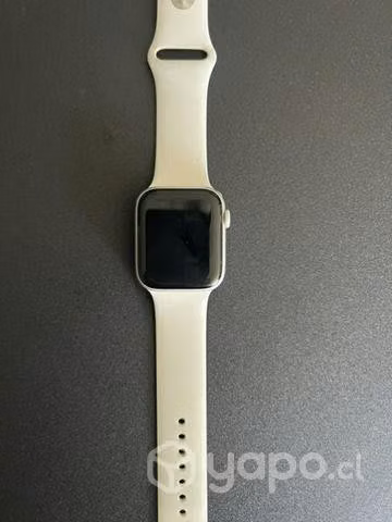 Reloj apple S6 - Imagen 3